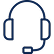 customer-support