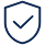 secure-handling