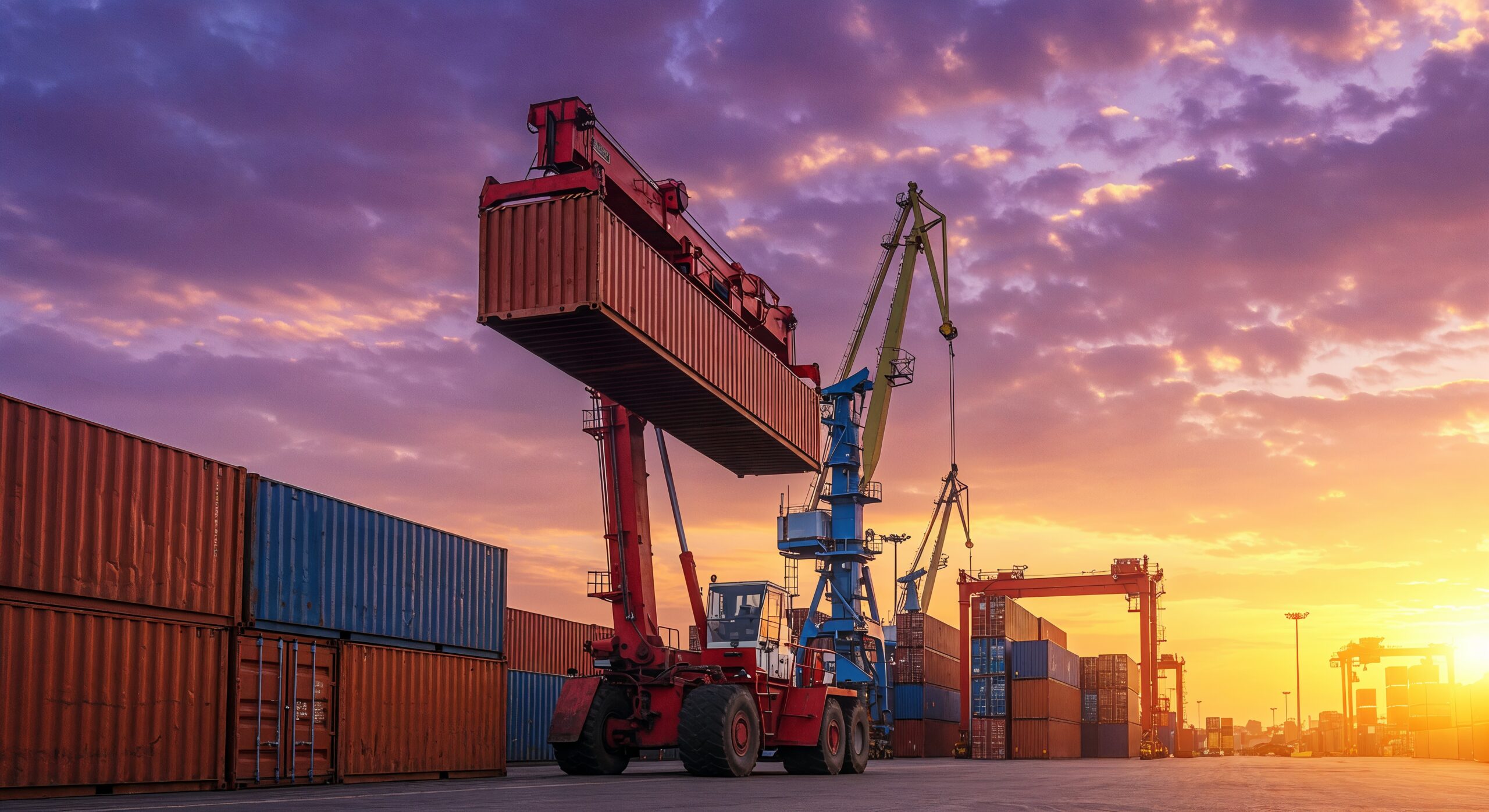intermodal-logisctics-services