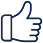 customer-satisfaction