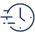 reliable-on-time